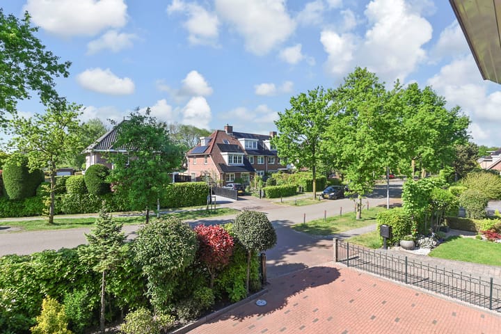 Foto 3 van Boswinde 73