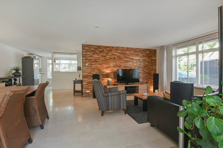 Foto 4 van Boswinde 73