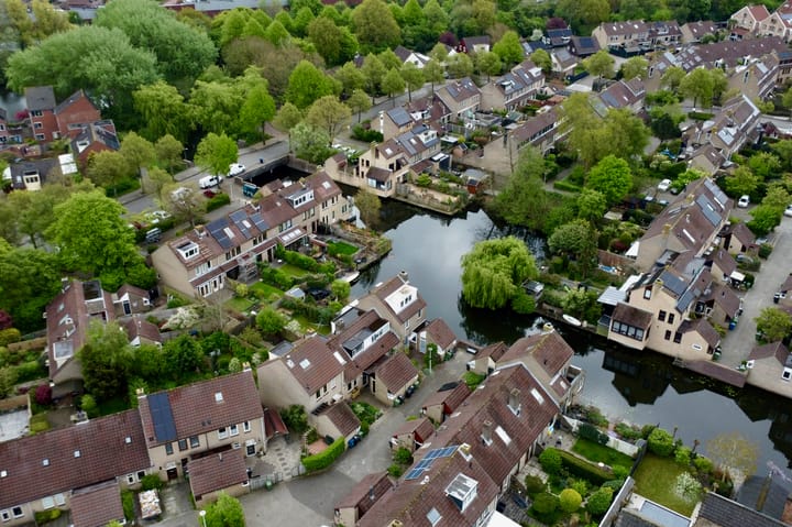 Foto 51 van Korvetstraat 14