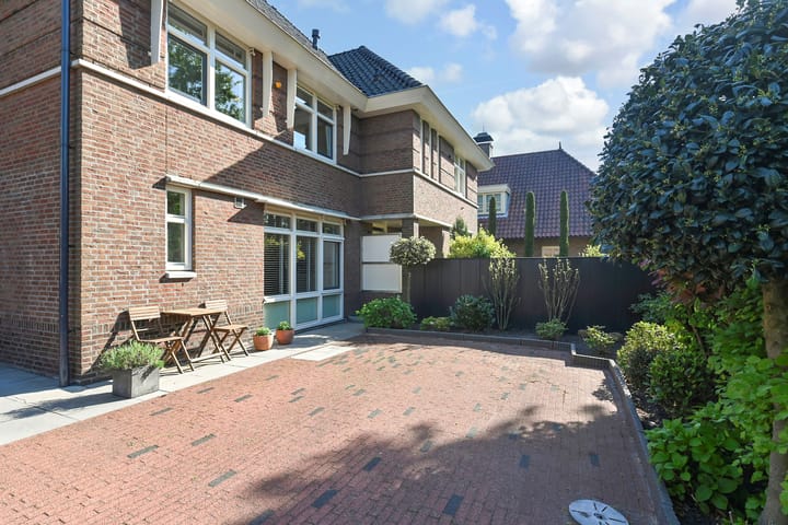 Foto 5 van Boswinde 73