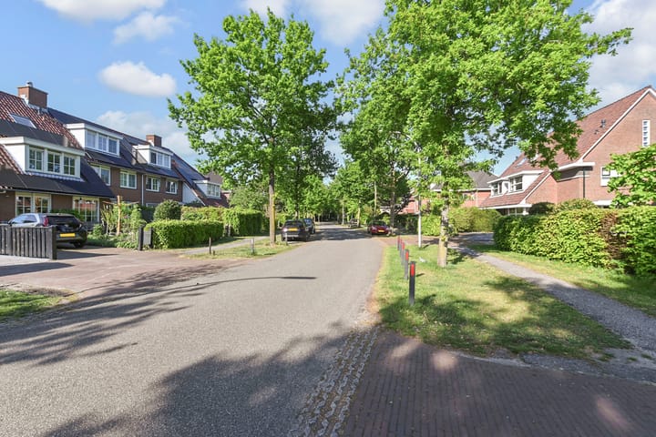 Foto 6 van Boswinde 73