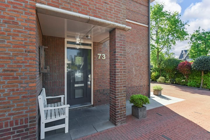 Foto 8 van Boswinde 73