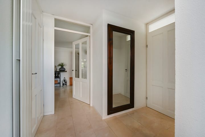 Foto 9 van Boswinde 73