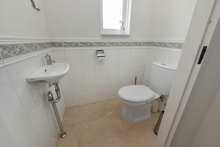 Foto 10 van Boswinde 73