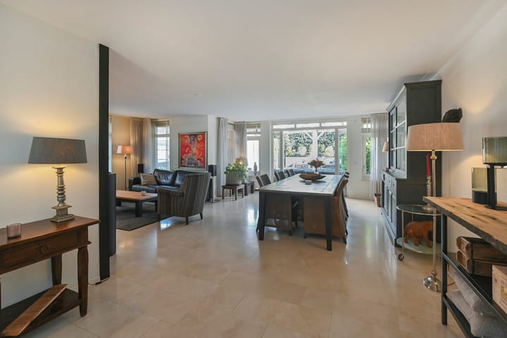 Foto 11 van Boswinde 73