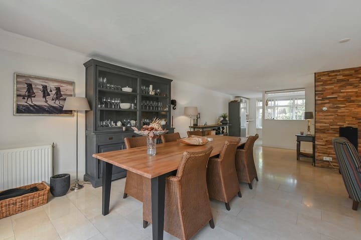 Foto 12 van Boswinde 73