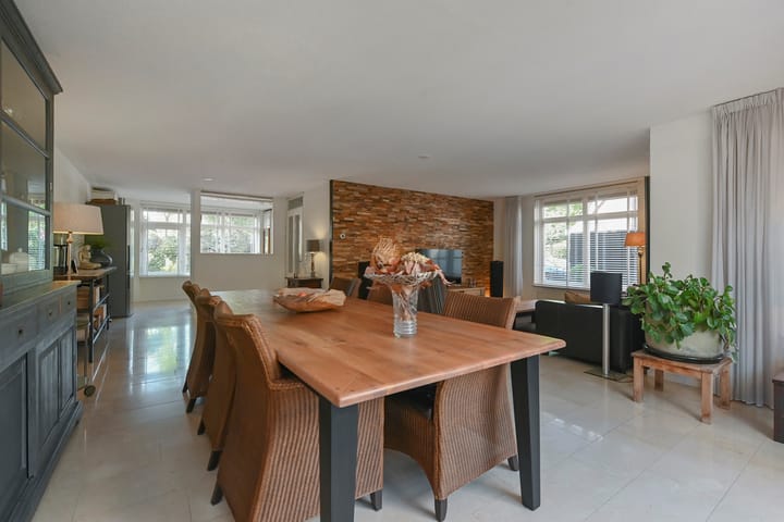 Foto 13 van Boswinde 73