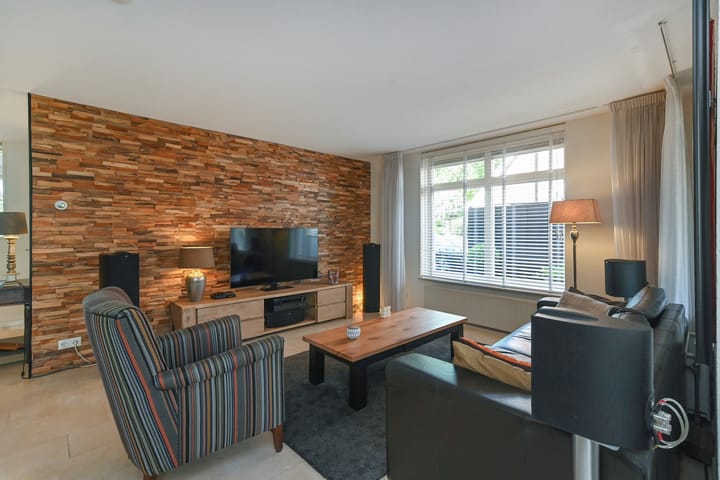 Foto 14 van Boswinde 73