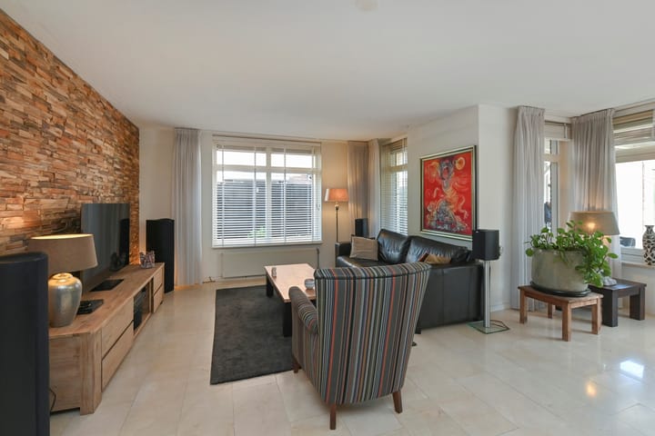 Foto 15 van Boswinde 73