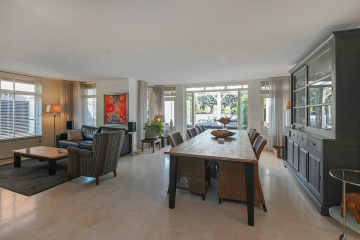 Foto 16 van Boswinde 73