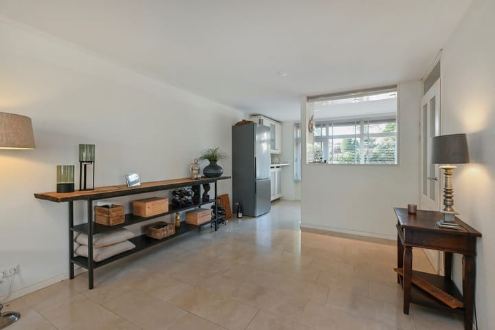 Foto 17 van Boswinde 73