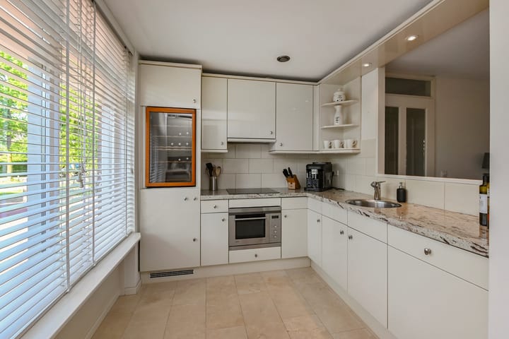 Foto 19 van Boswinde 73