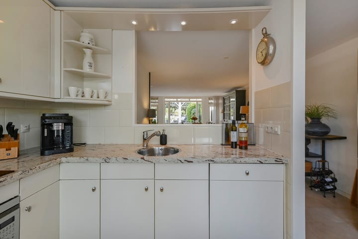 Foto 20 van Boswinde 73