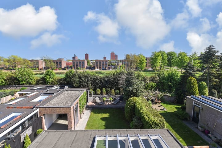 Foto 21 van Boswinde 73