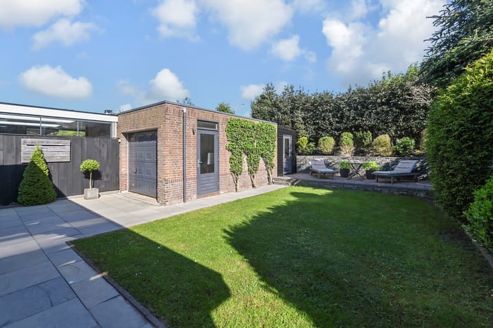 Foto 22 van Boswinde 73