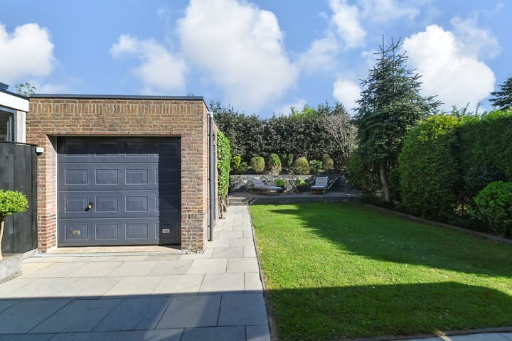 Foto 23 van Boswinde 73