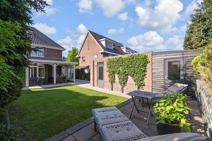 Foto 24 van Boswinde 73