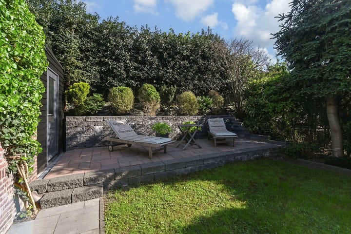 Foto 25 van Boswinde 73