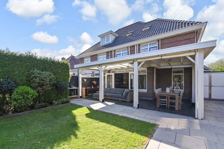 Foto 26 van Boswinde 73