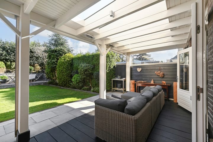 Foto 27 van Boswinde 73