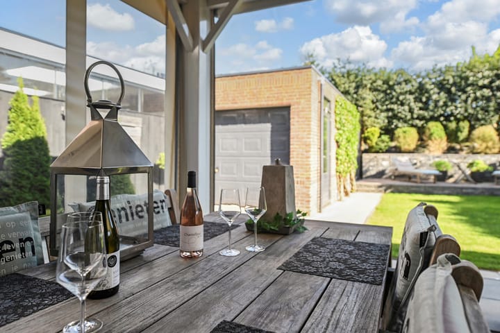 Foto 28 van Boswinde 73