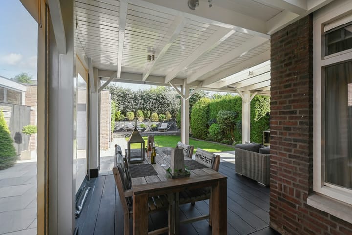 Foto 29 van Boswinde 73