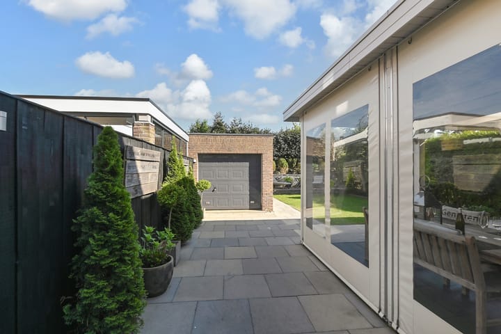 Foto 30 van Boswinde 73