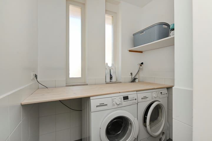 Foto 32 van Boswinde 73