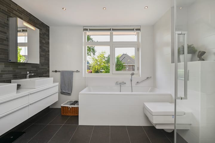 Foto 33 van Boswinde 73