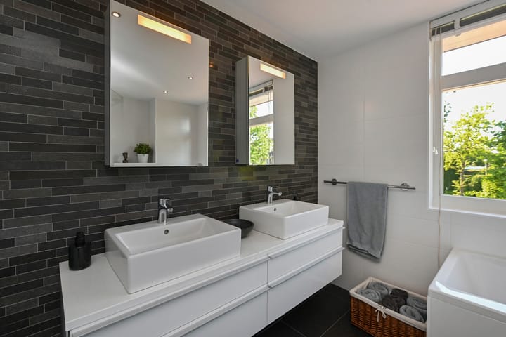 Foto 34 van Boswinde 73