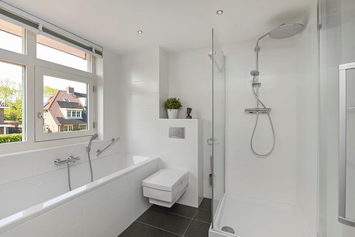 Foto 35 van Boswinde 73