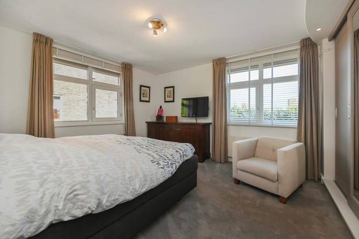 Foto 36 van Boswinde 73