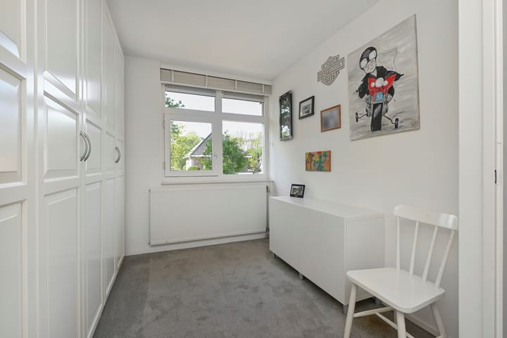 Foto 38 van Boswinde 73