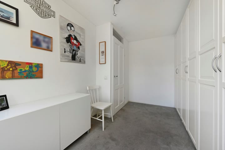 Foto 39 van Boswinde 73