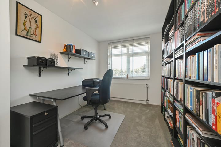 Foto 40 van Boswinde 73