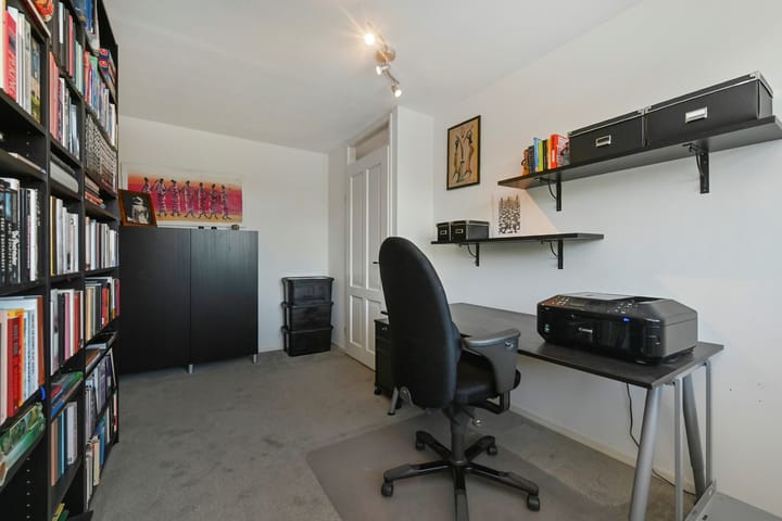 Foto 41 van Boswinde 73