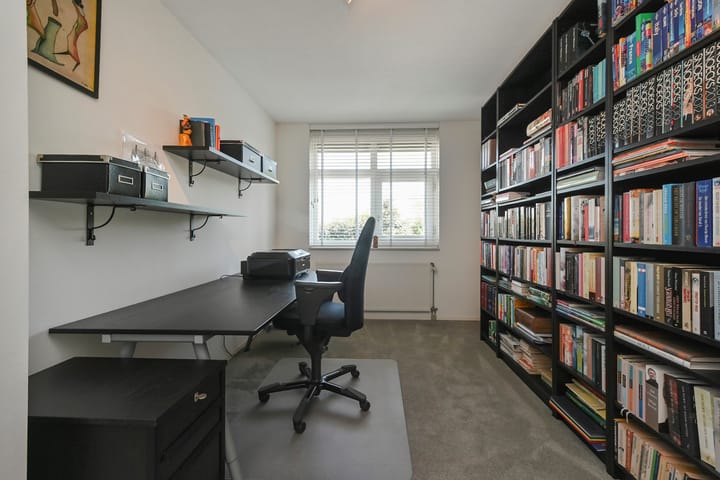 Foto 42 van Boswinde 73