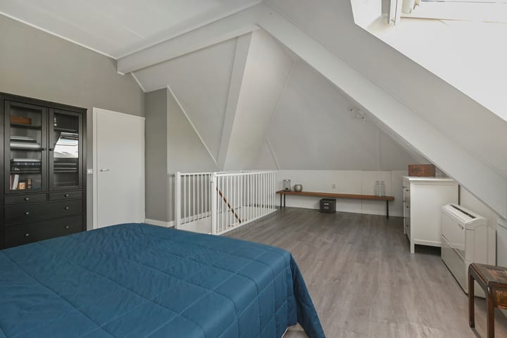 Foto 44 van Boswinde 73