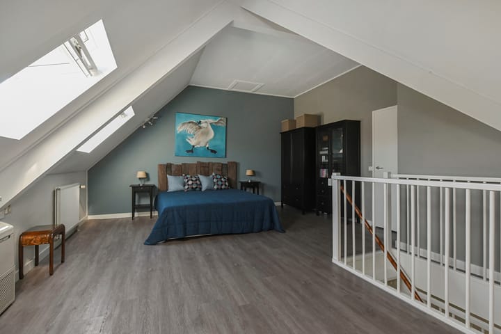 Foto 45 van Boswinde 73