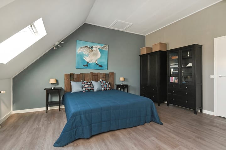 Foto 46 van Boswinde 73