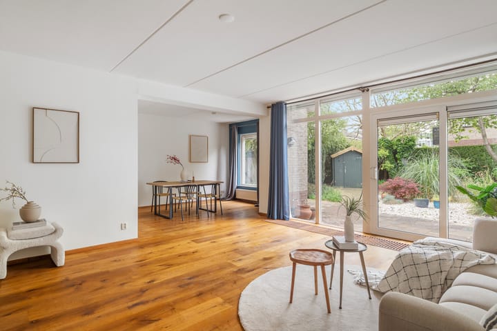 Foto 2 van Buizerderf 16