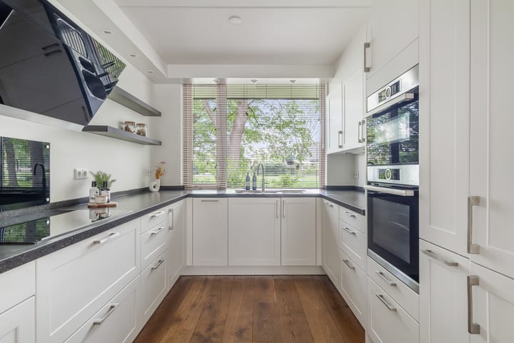 Foto 3 van Buizerderf 16