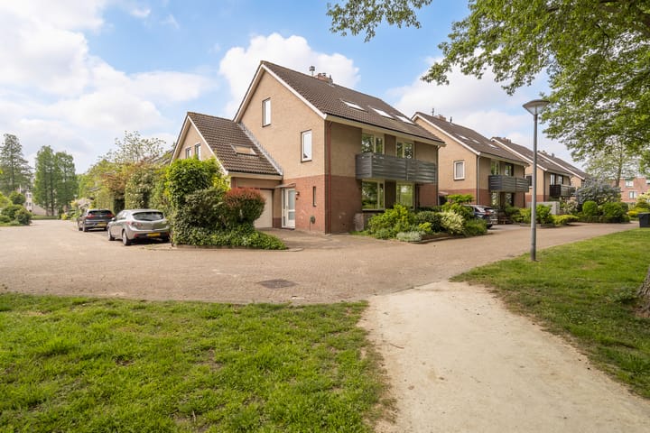 Foto 4 van Buizerderf 16