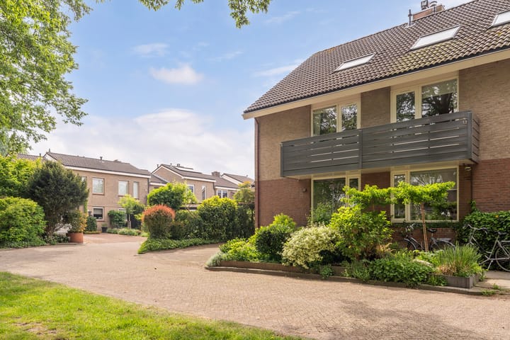 Foto 5 van Buizerderf 16