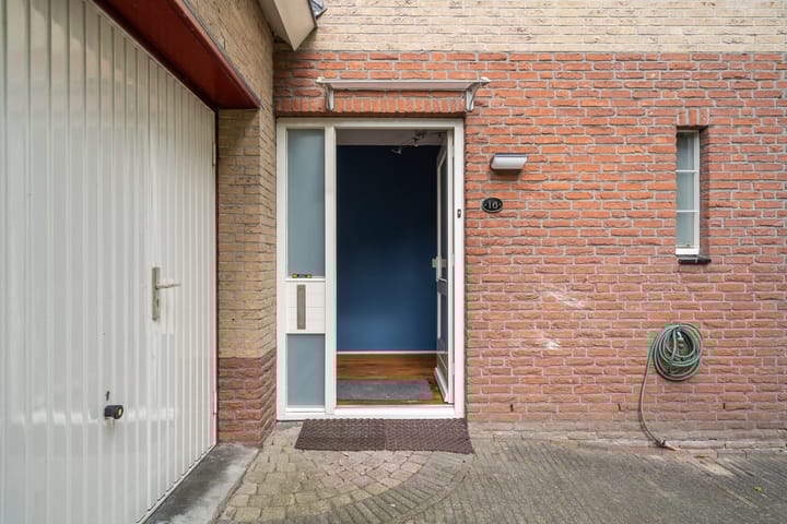 Foto 7 van Buizerderf 16