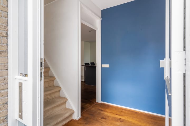 Foto 8 van Buizerderf 16