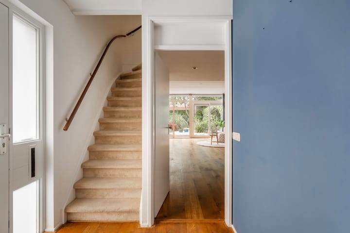 Foto 9 van Buizerderf 16