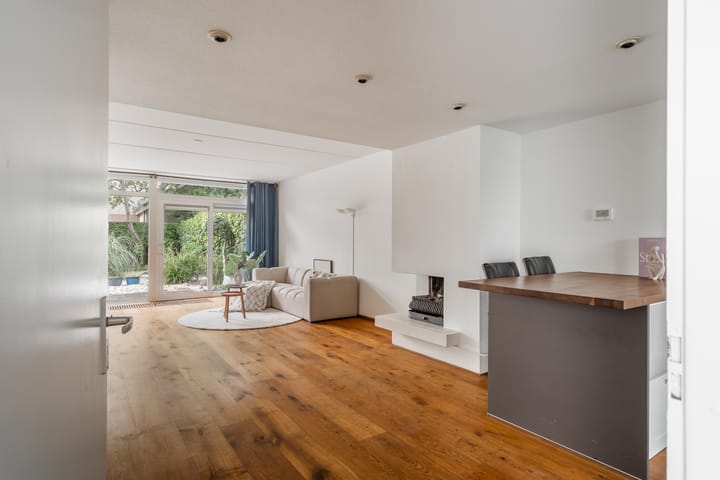 Foto 10 van Buizerderf 16