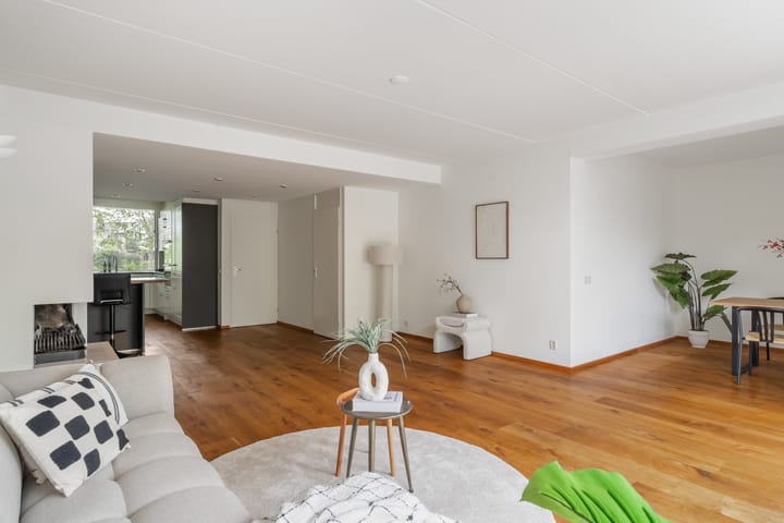 Foto 12 van Buizerderf 16