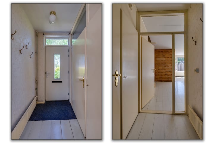 Foto 4 van de Graaff 94